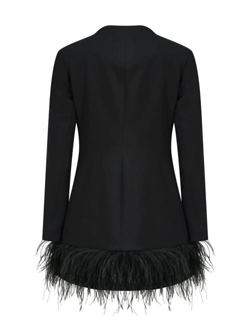  MARC ELLIS | DR022011NE